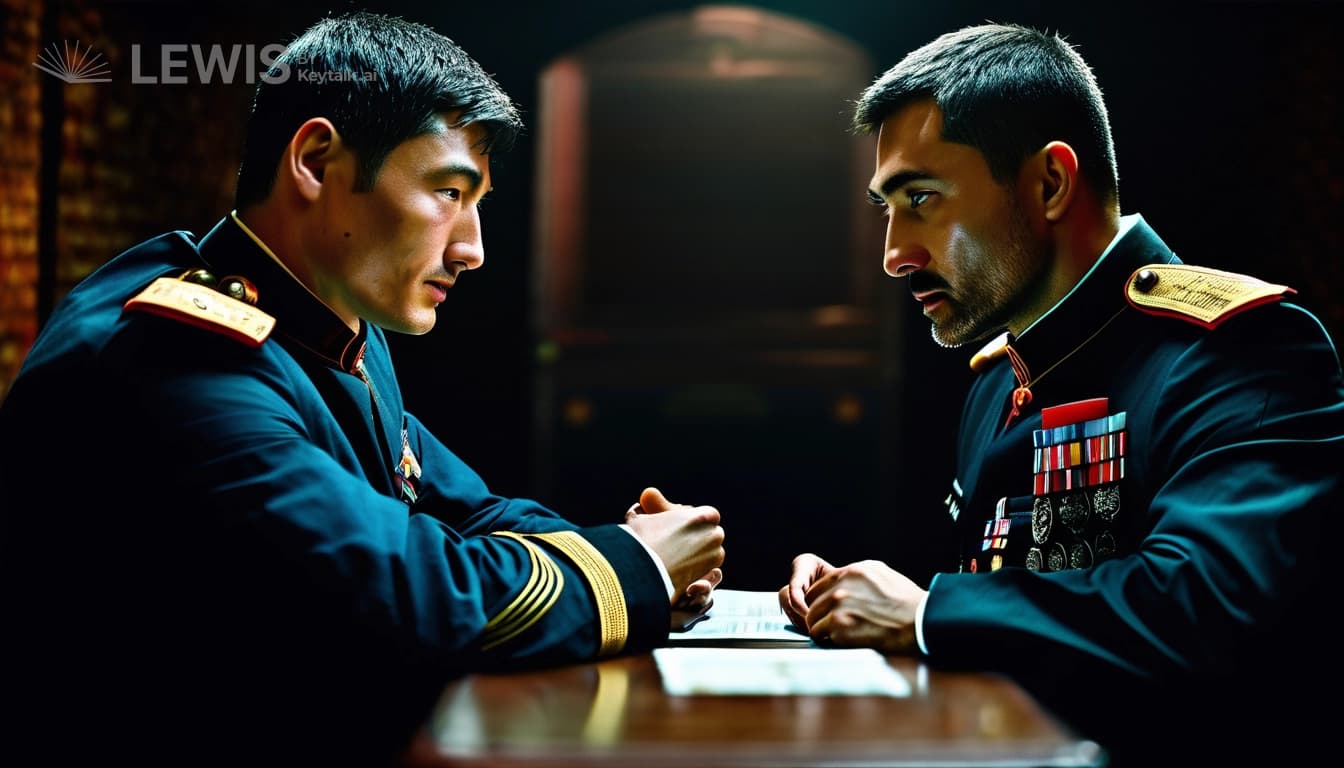 scene 20 image