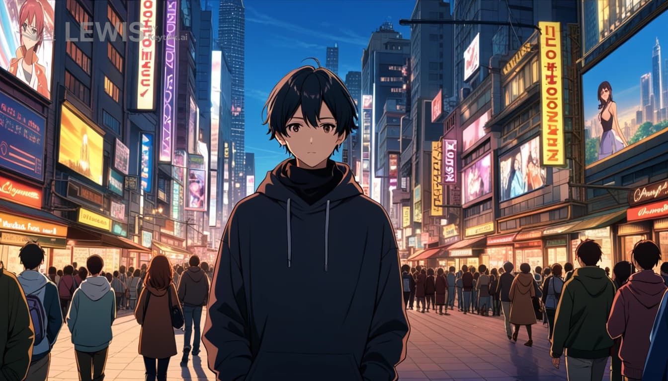 scene 5 image