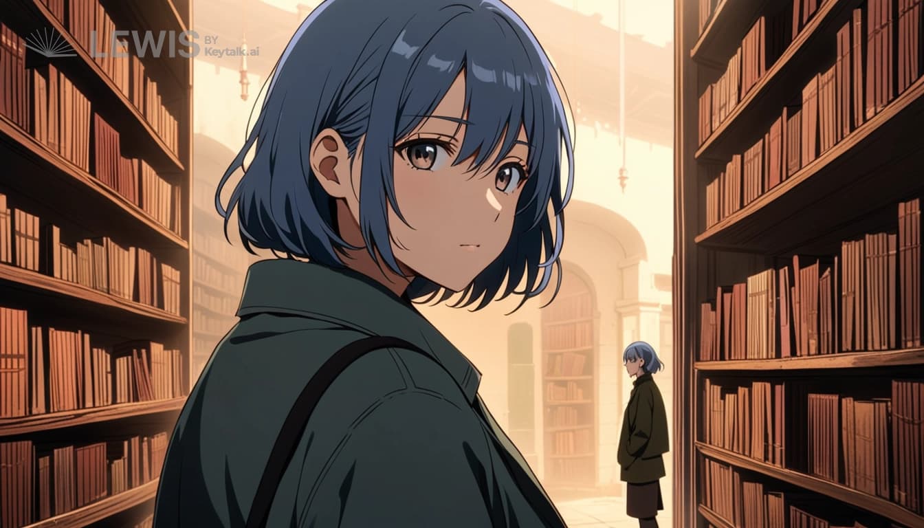 scene 1 image