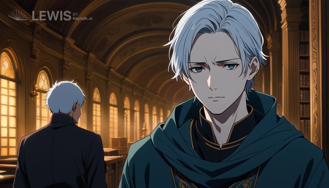 scene 4 image