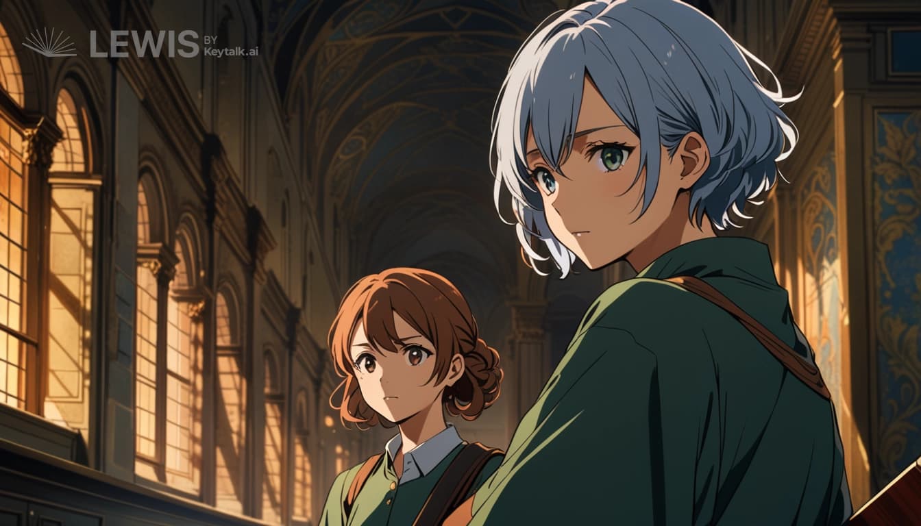scene 5 image