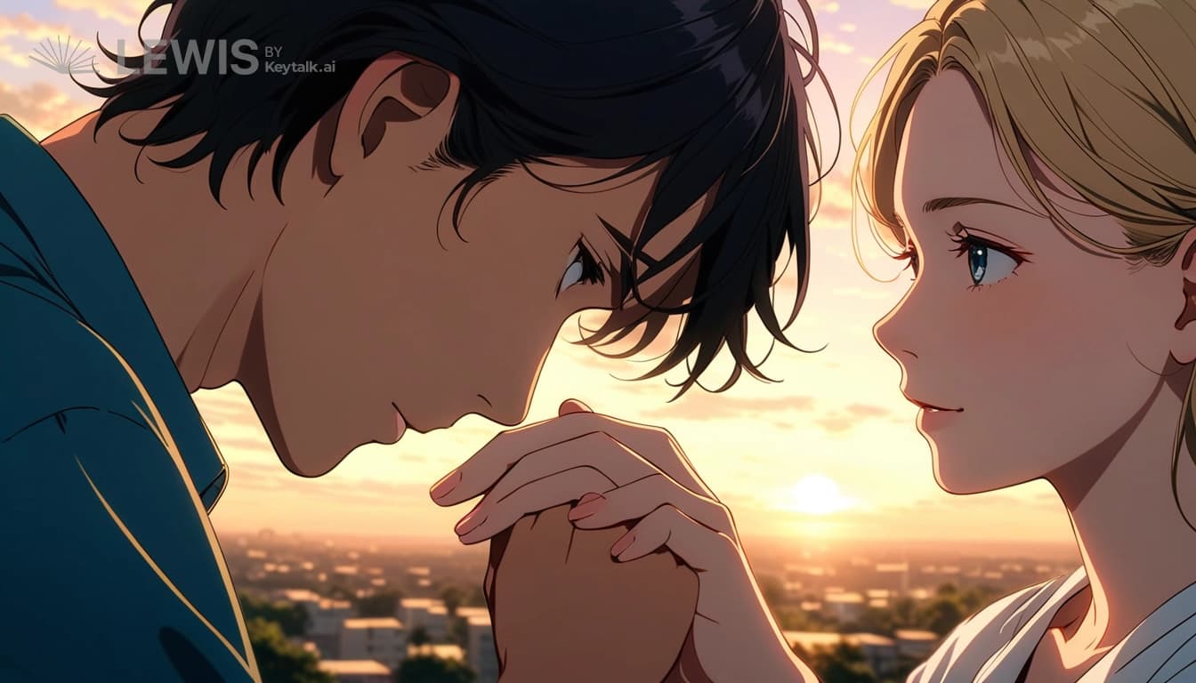 scene 6 image