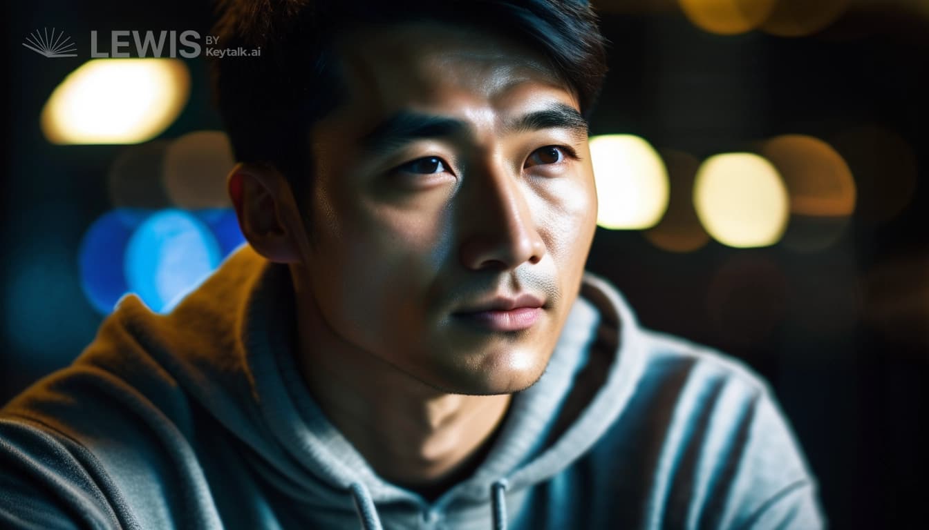 scene 2 image