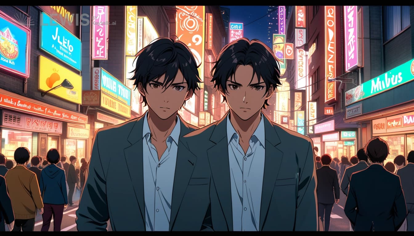 scene 1 image