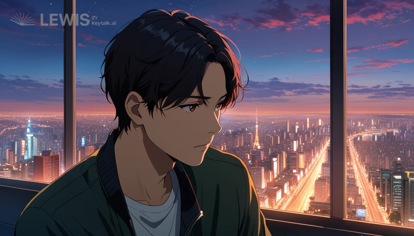 scene 2 image