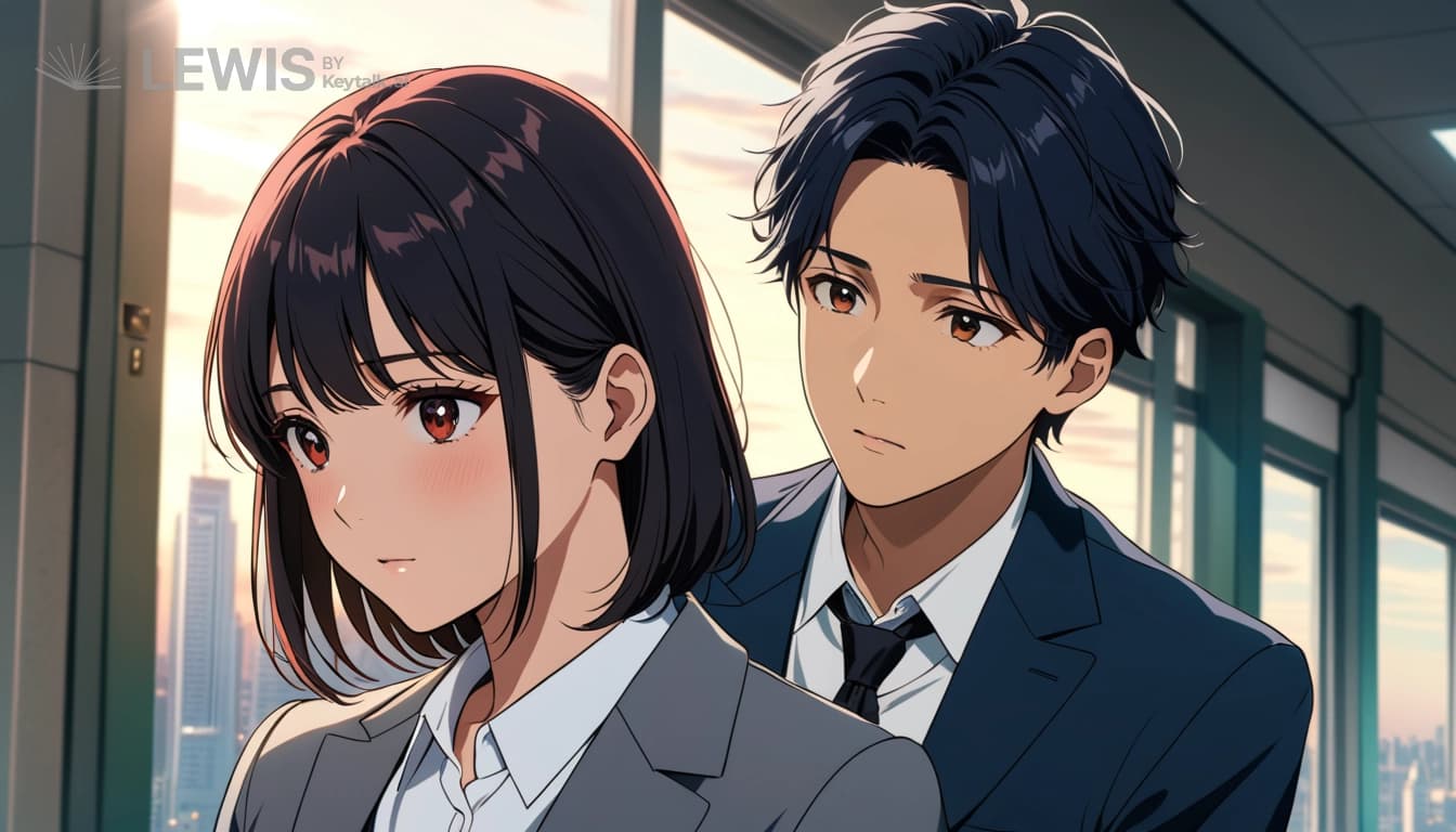 scene 3 image