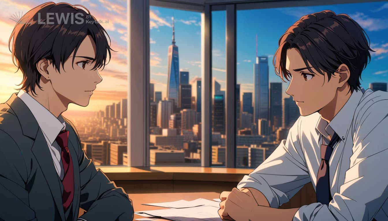 scene 4 image