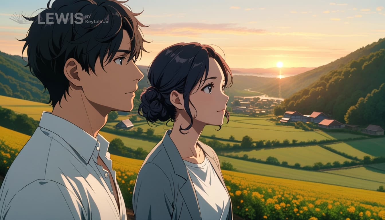 scene 5 image