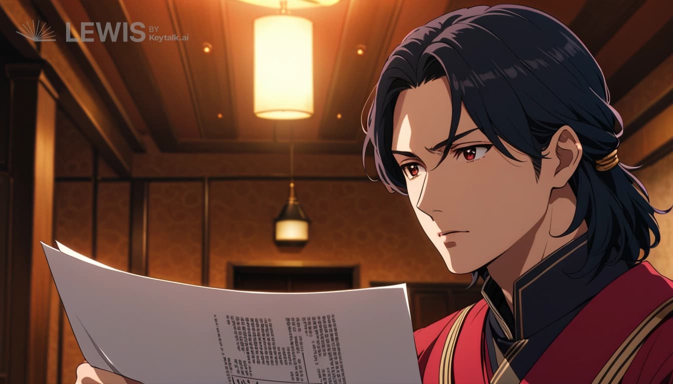 scene 4 image