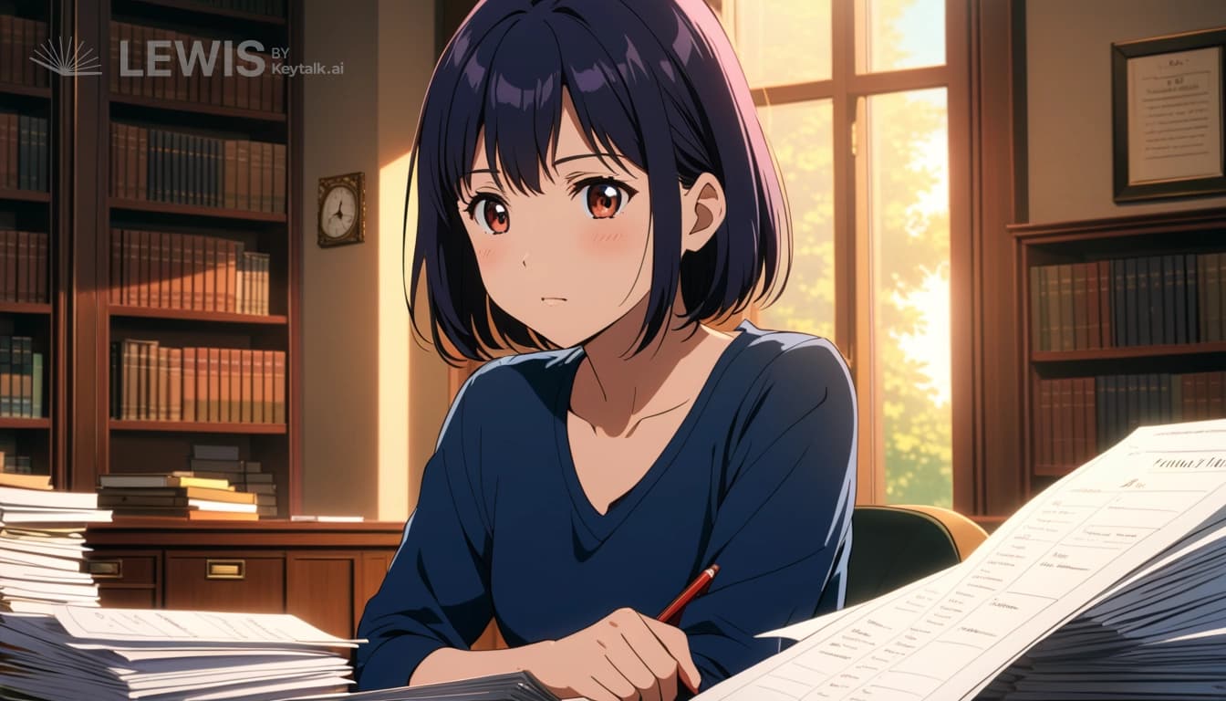 scene 2 image
