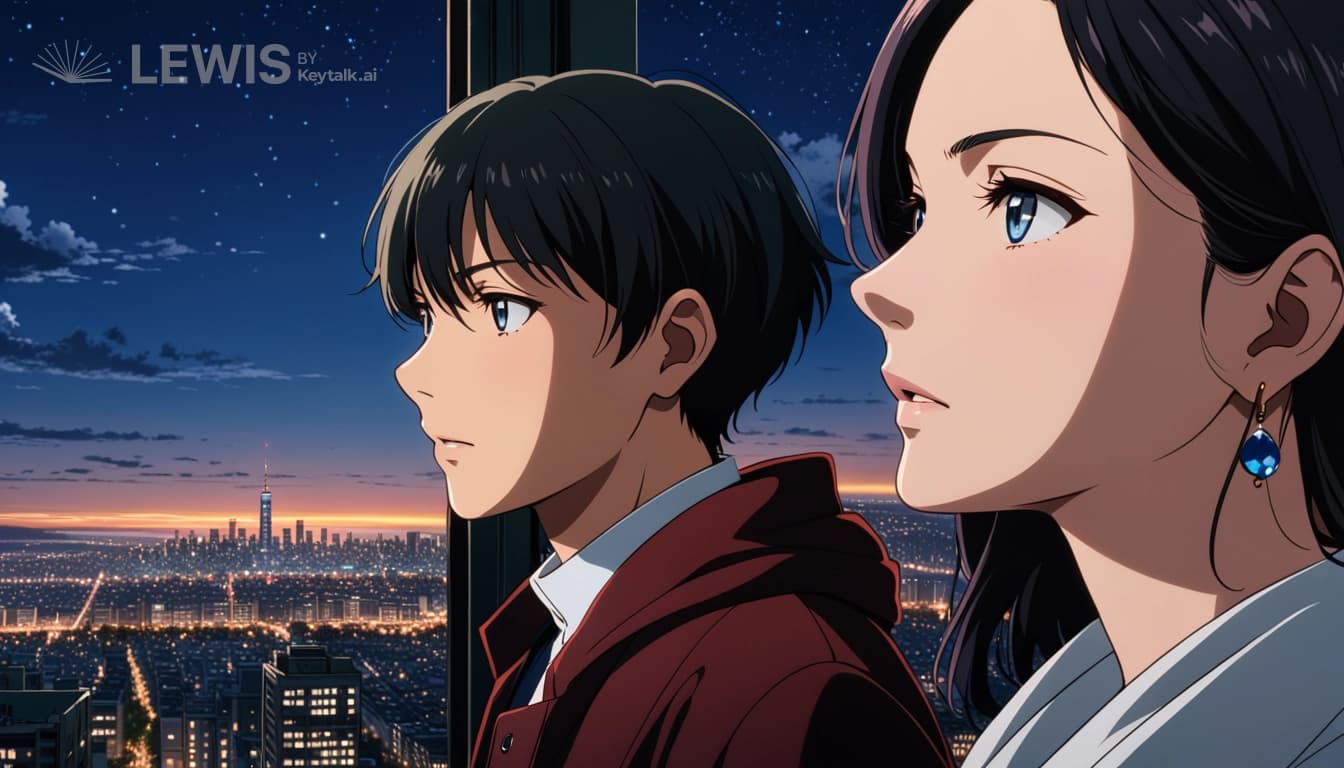 scene 5 image