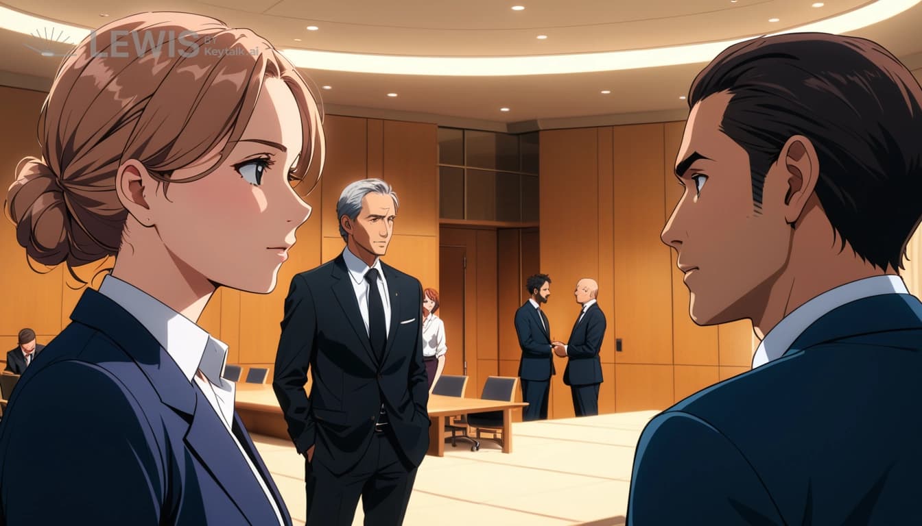 scene 6 image