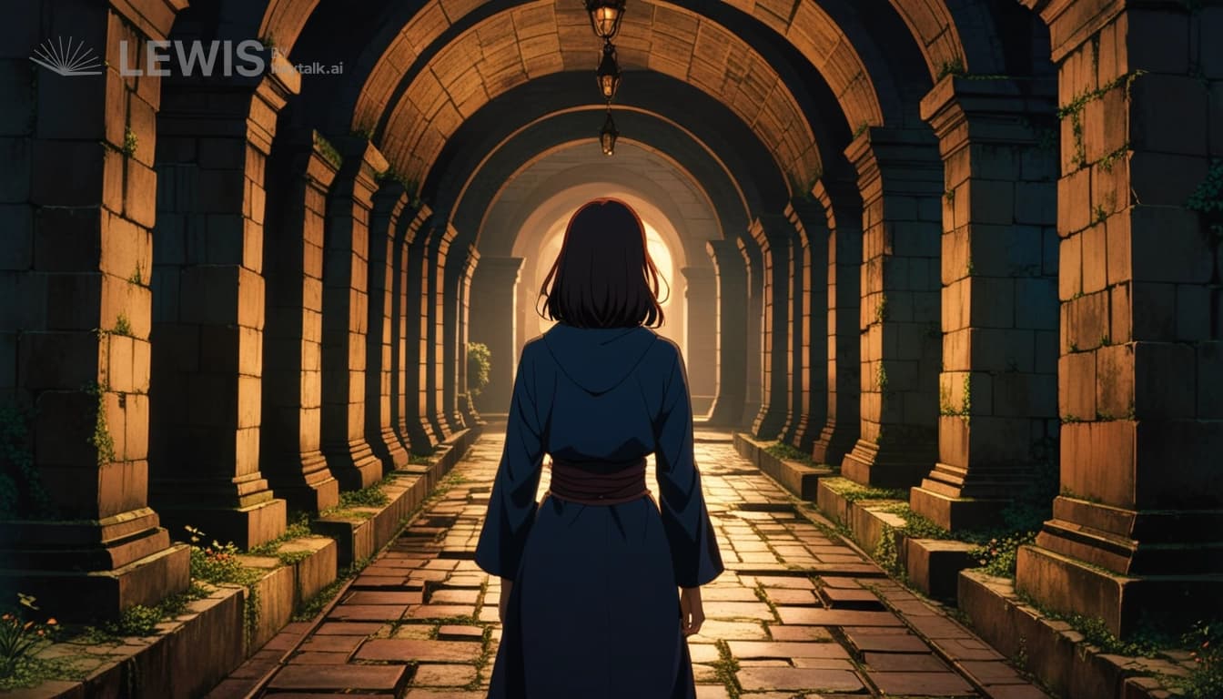 scene 4 image