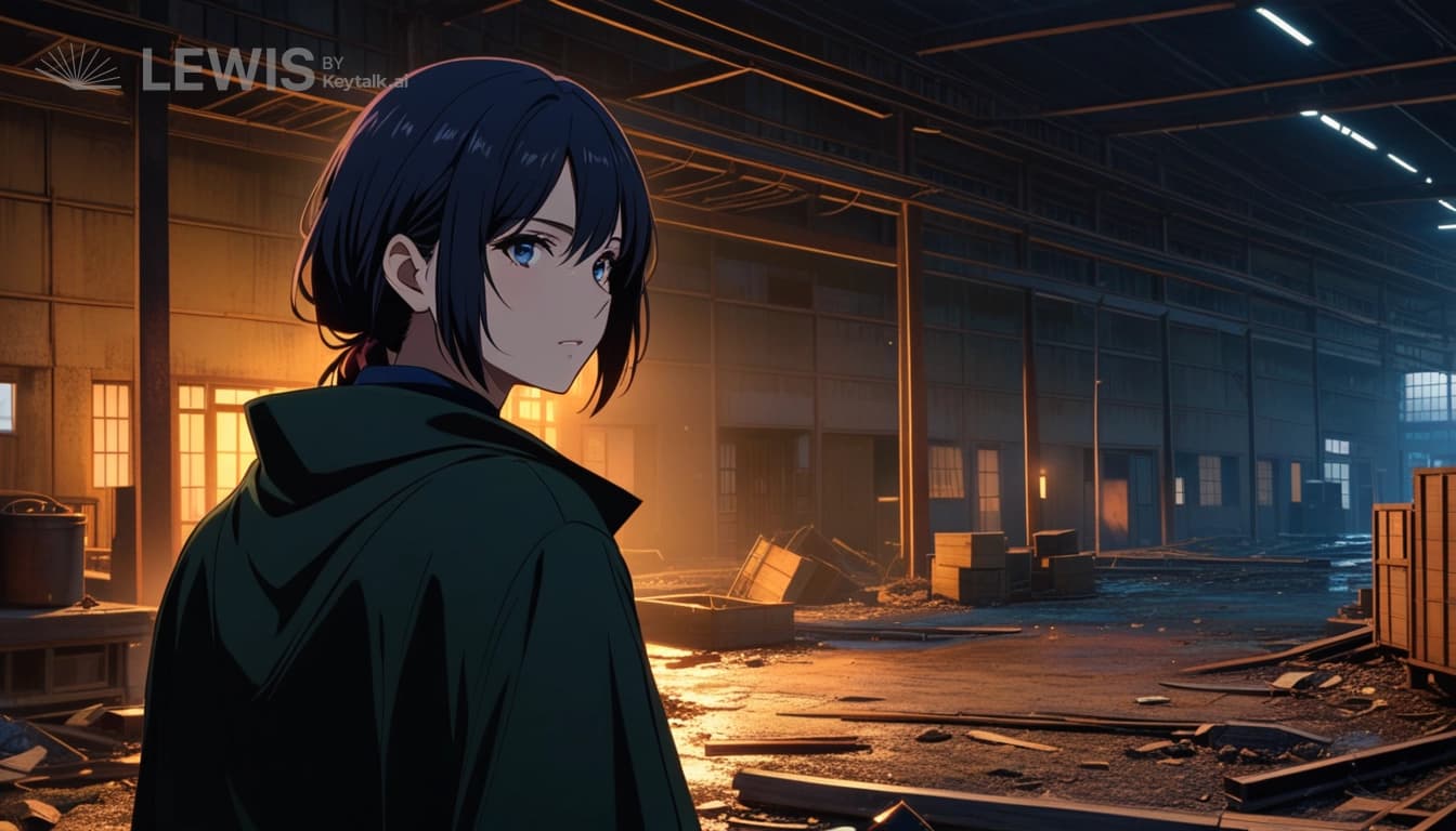 scene 3 image