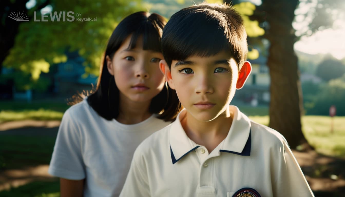 scene 2 image