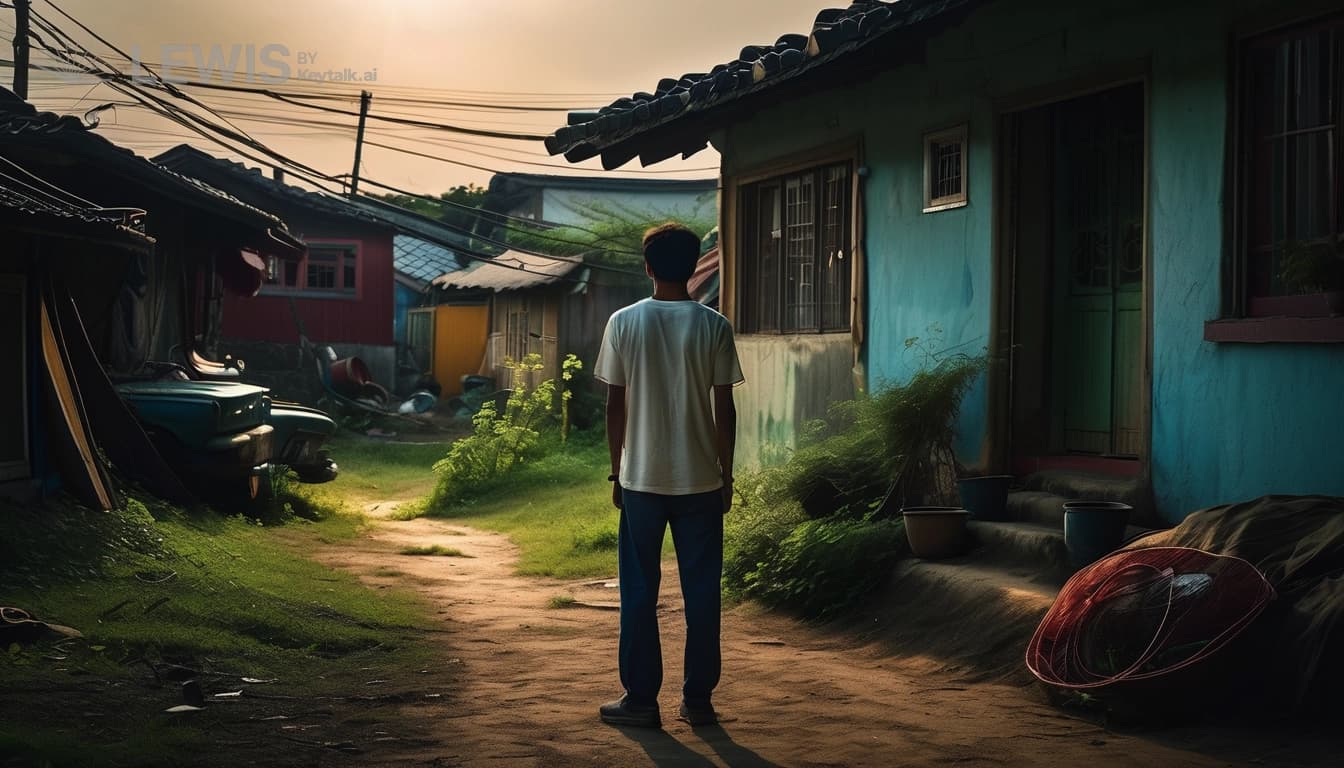 scene 5 image