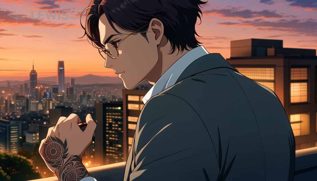 scene 1 image