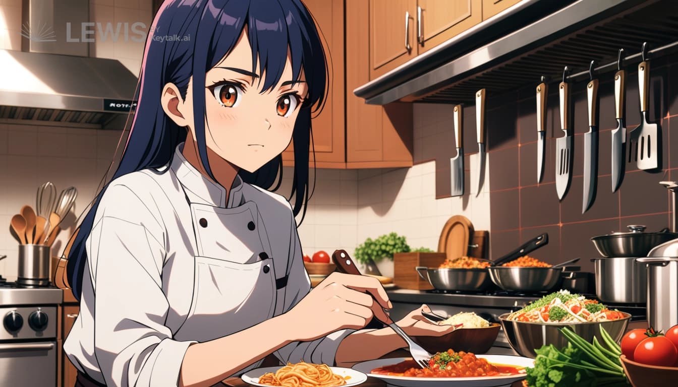 scene 1 image