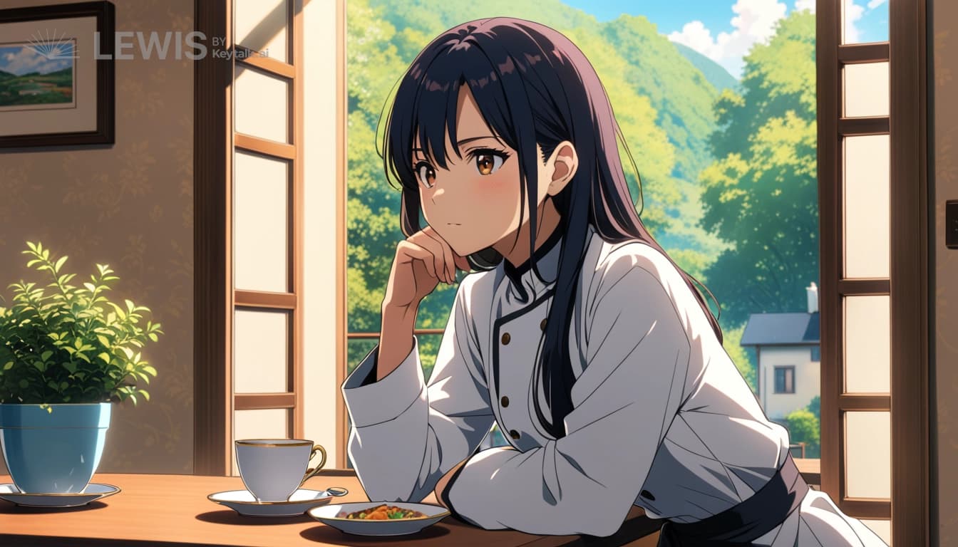 scene 2 image