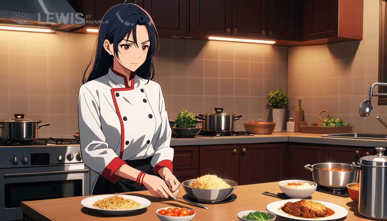 scene 3 image