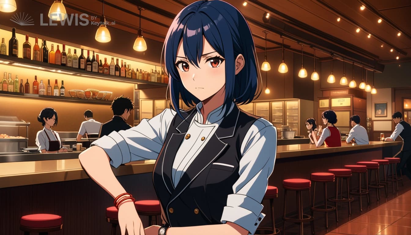 scene 5 image