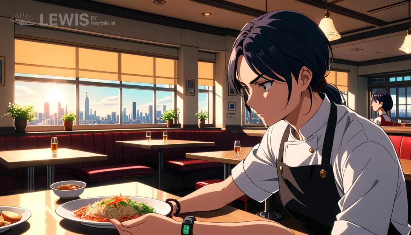 scene 6 image