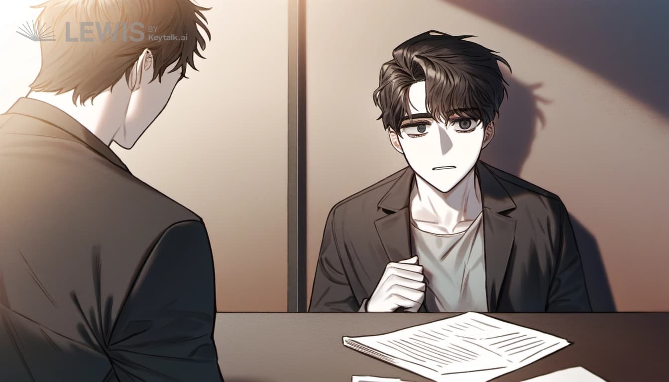 scene 3 image