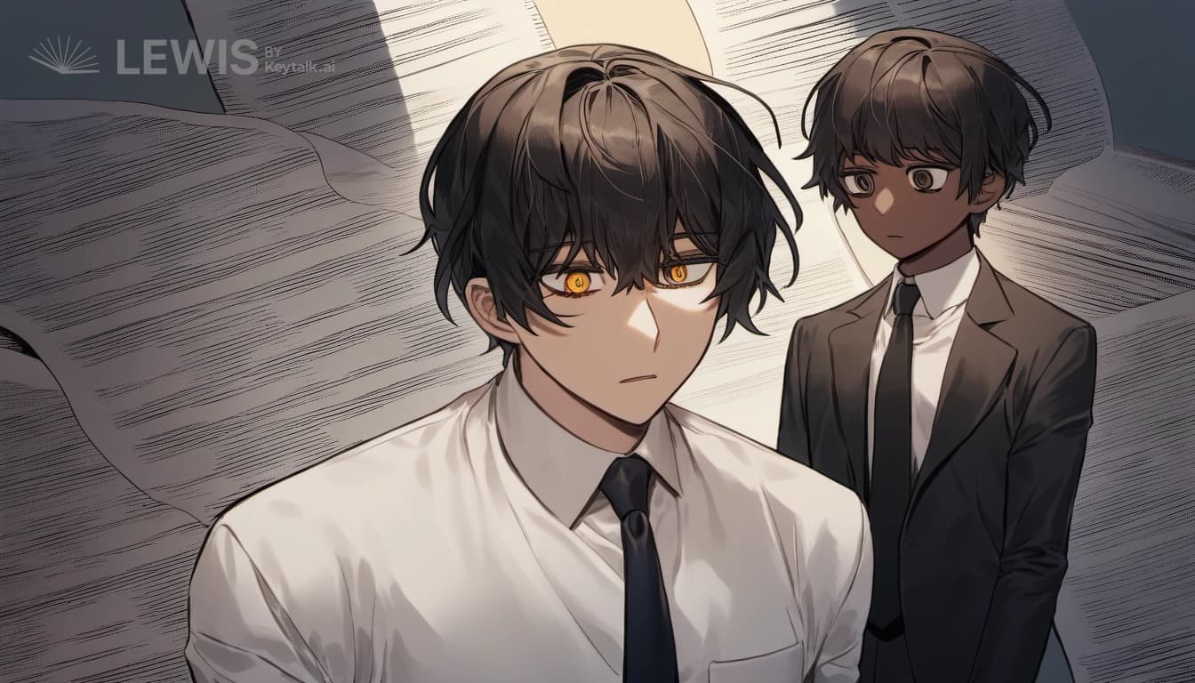 scene 4 image