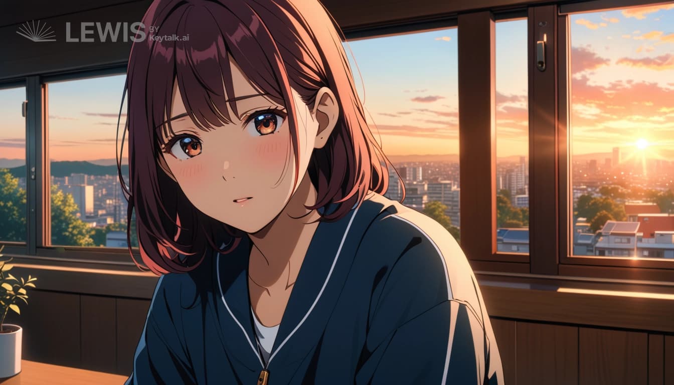 scene 6 image