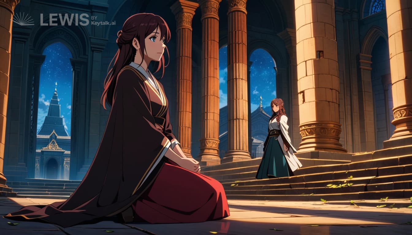 scene 7 image