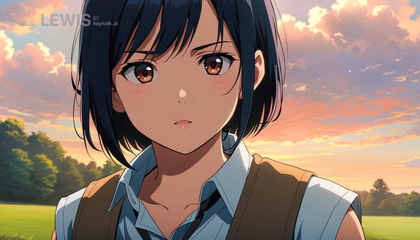 scene 6 image