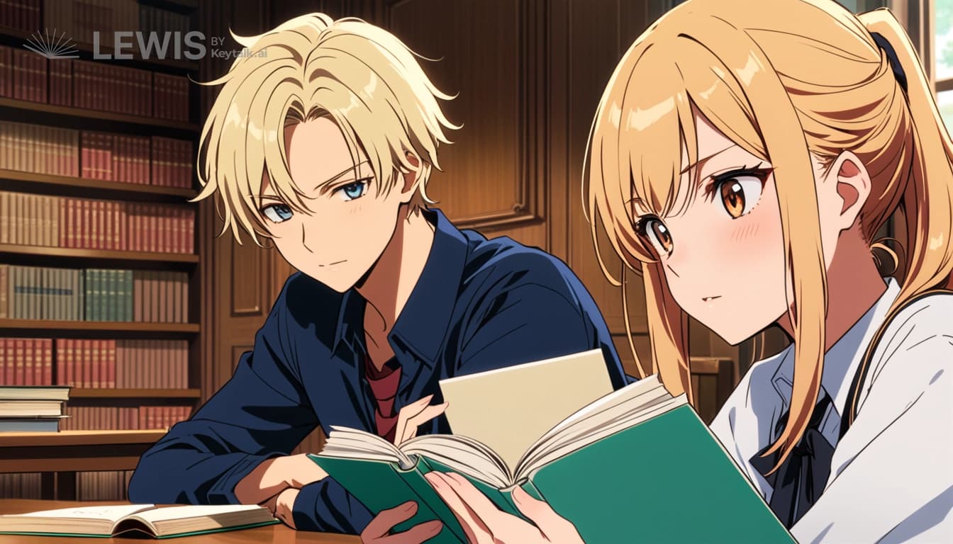 scene 2 image