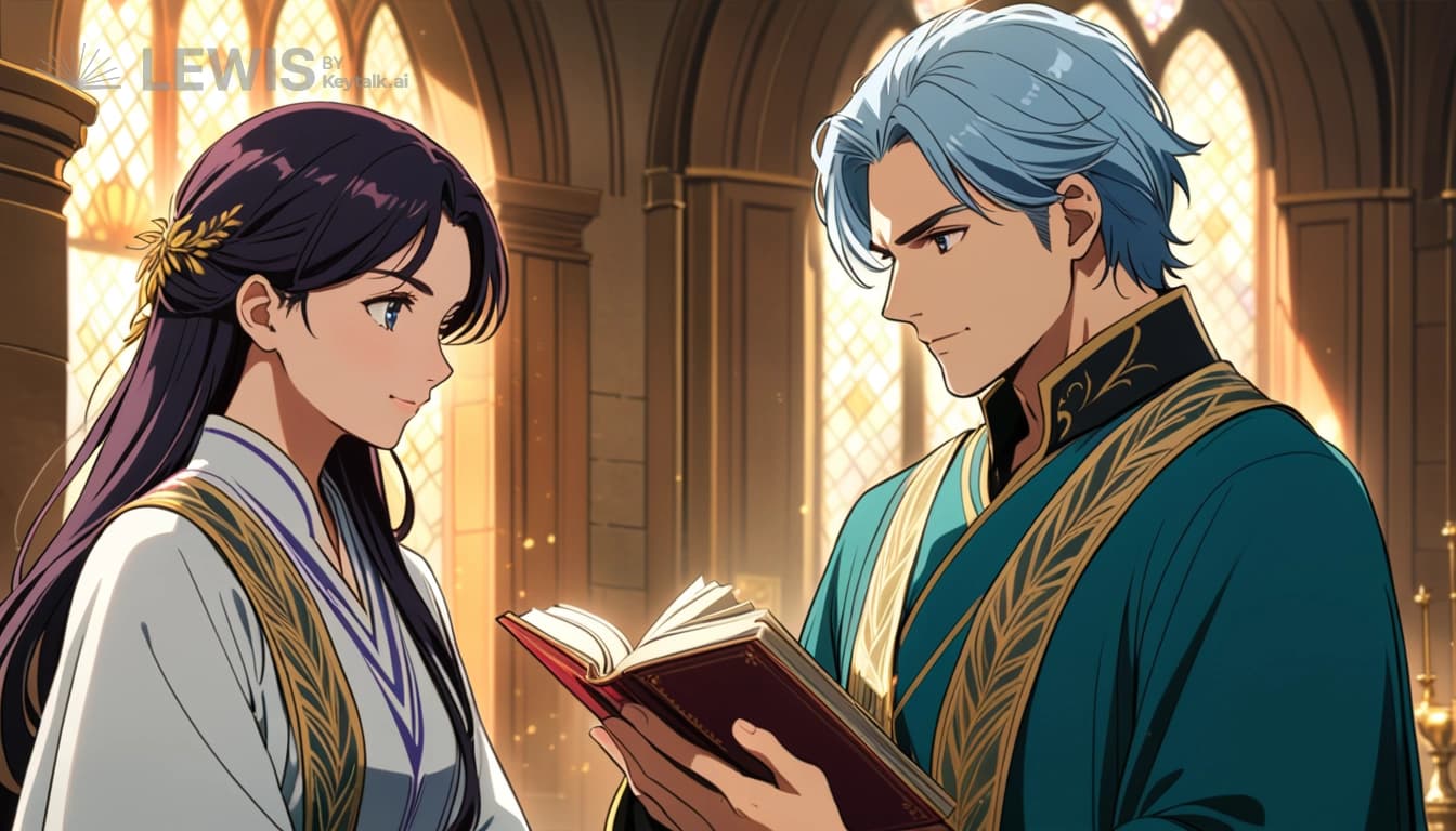 scene 4 image