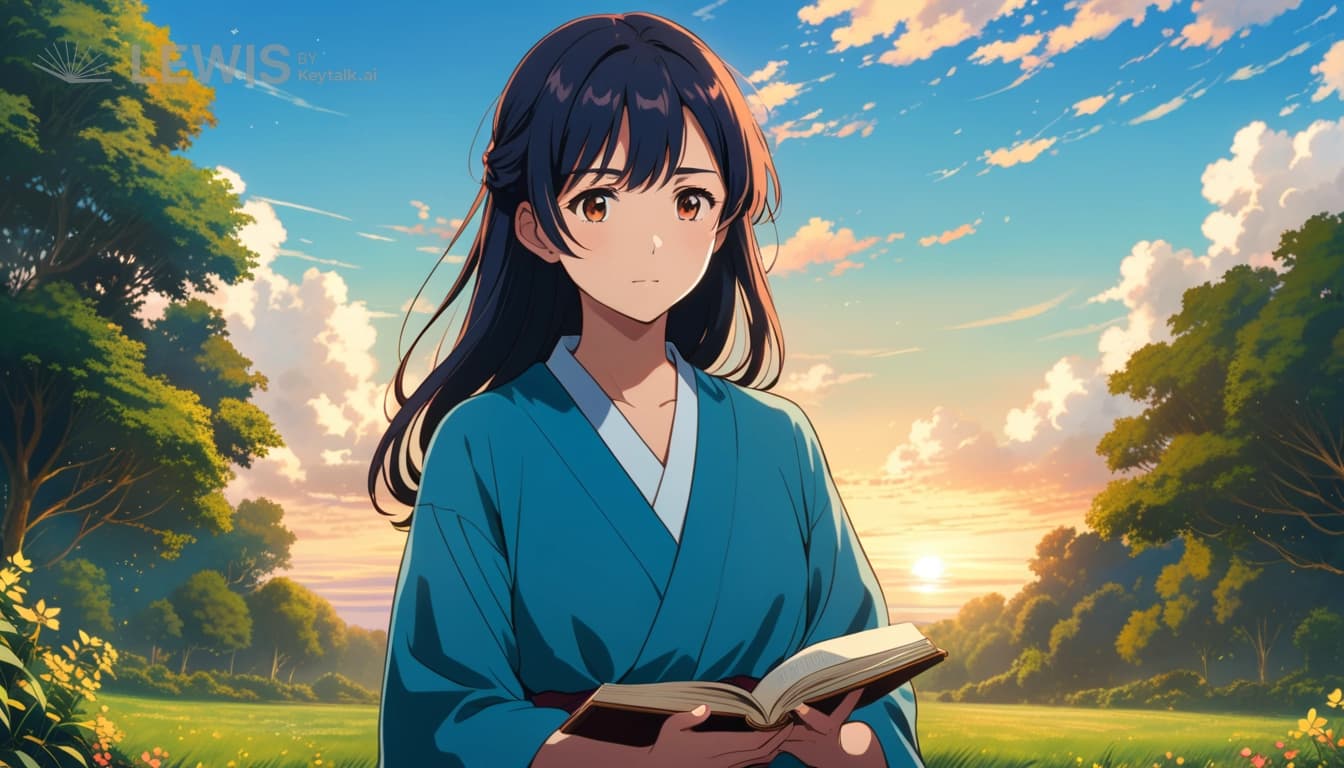 scene 5 image