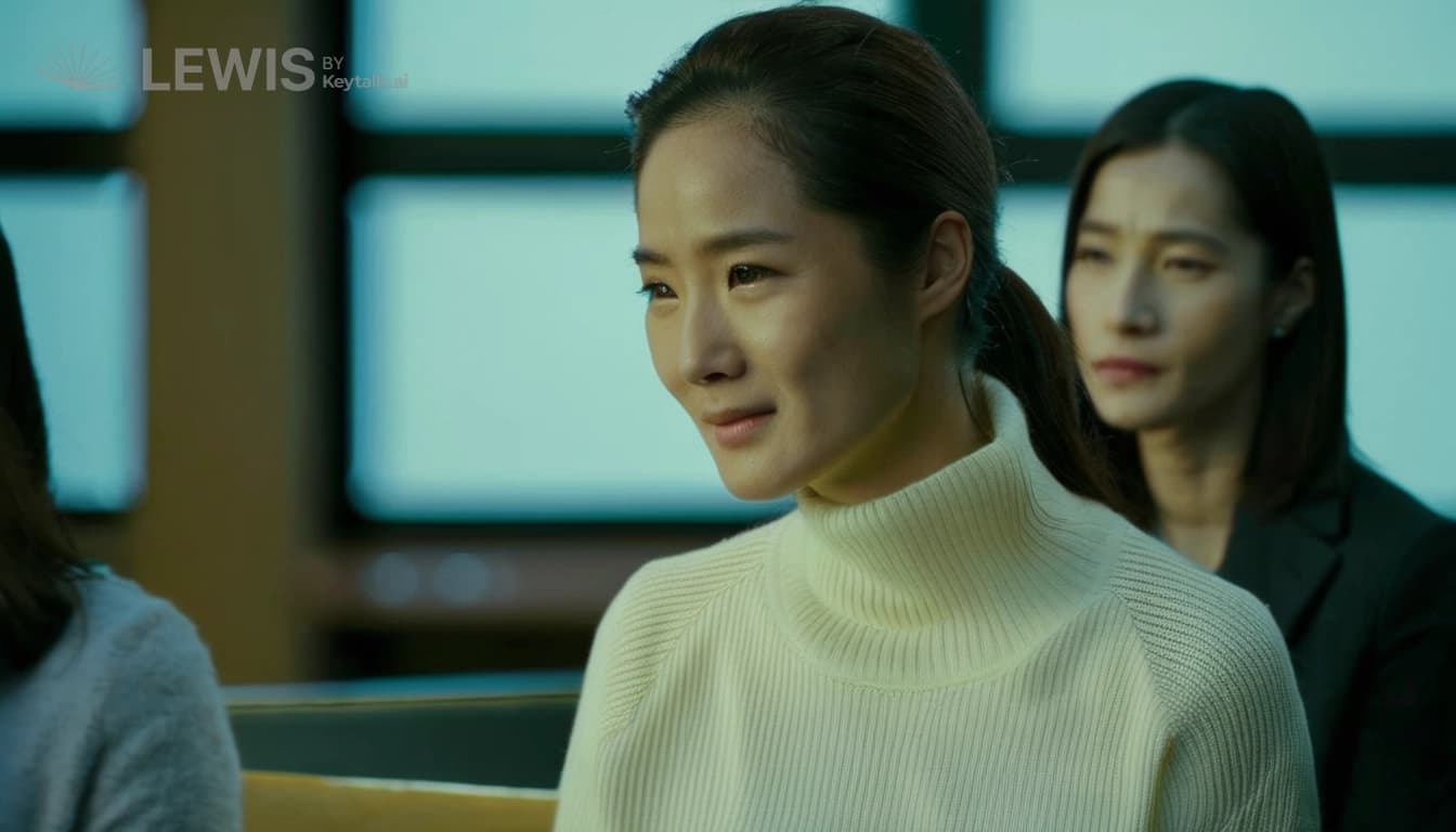 scene 1 image