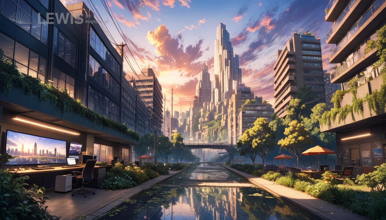 location 3 image