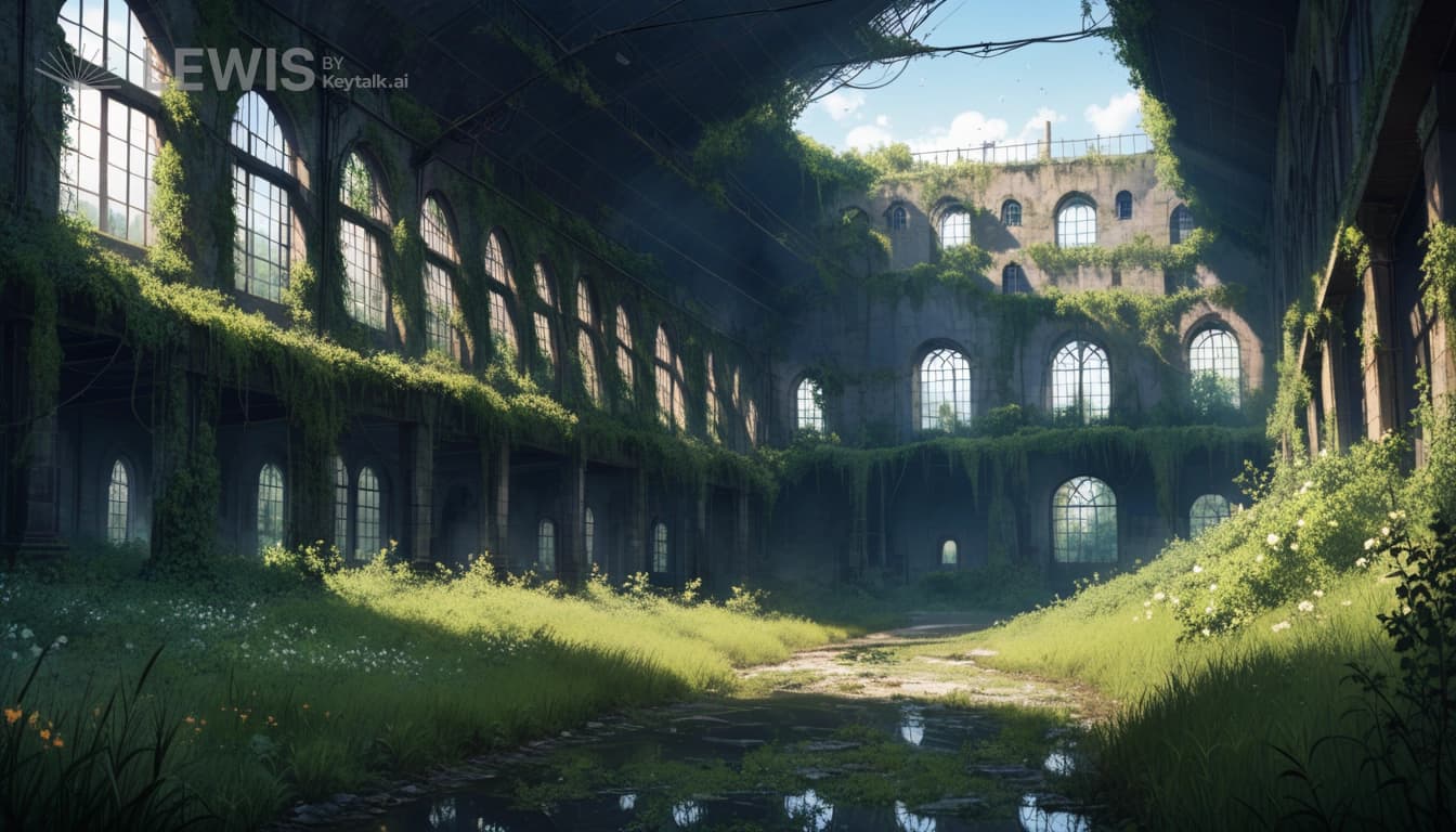 location 3 image
