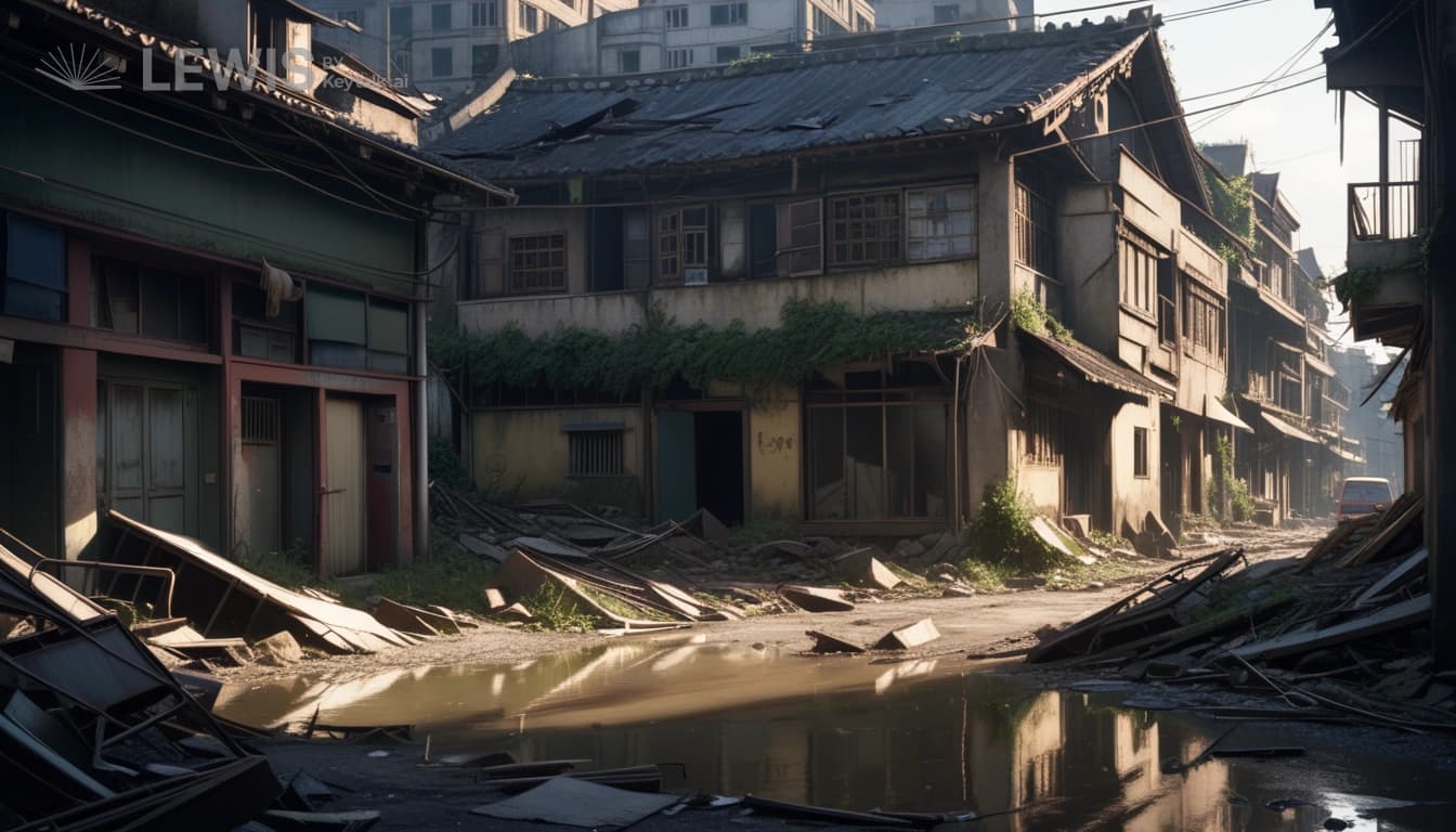 location 6 image