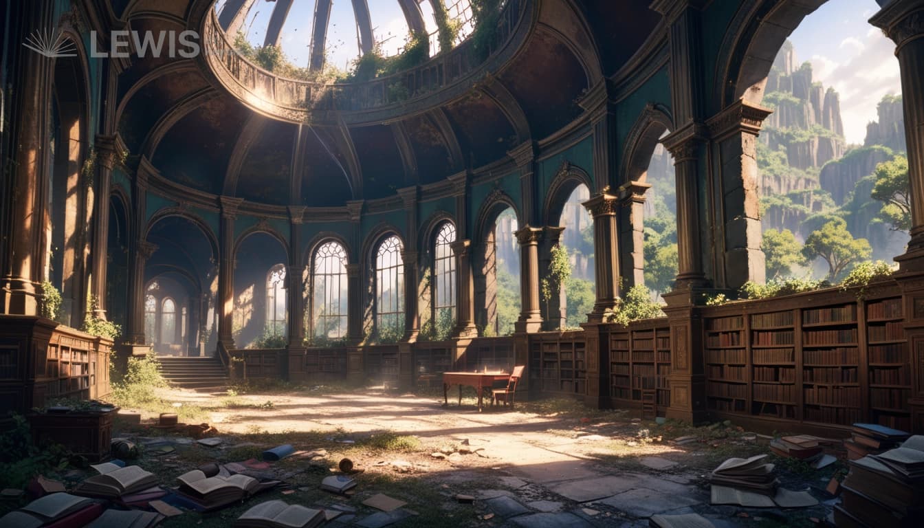 location 1 image