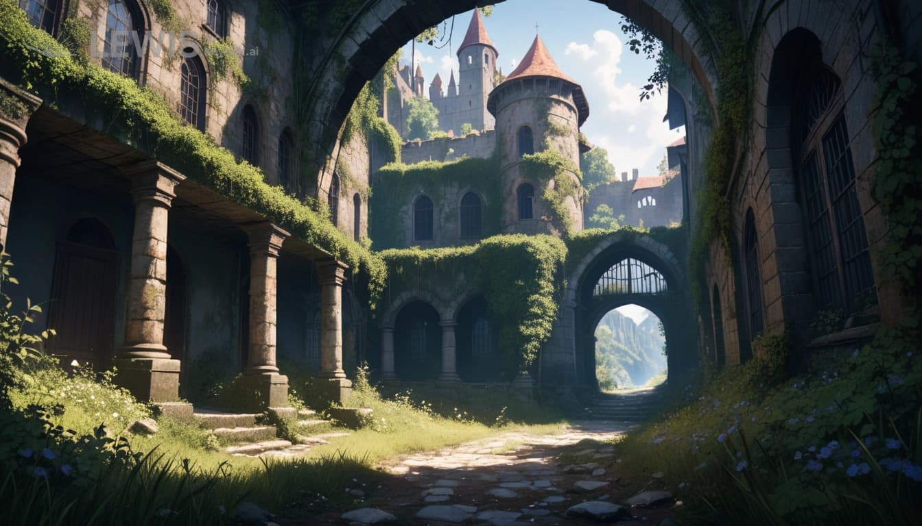 location 2 image