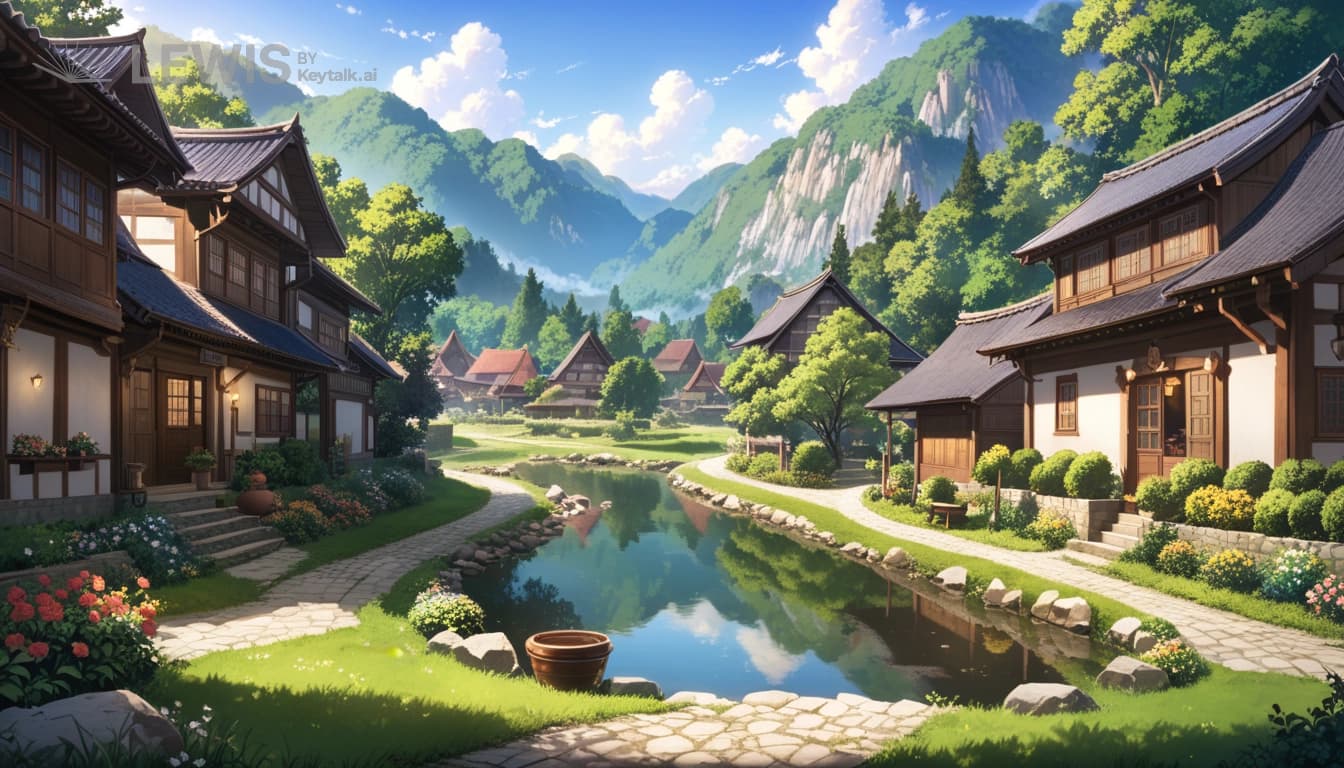 location 1 image
