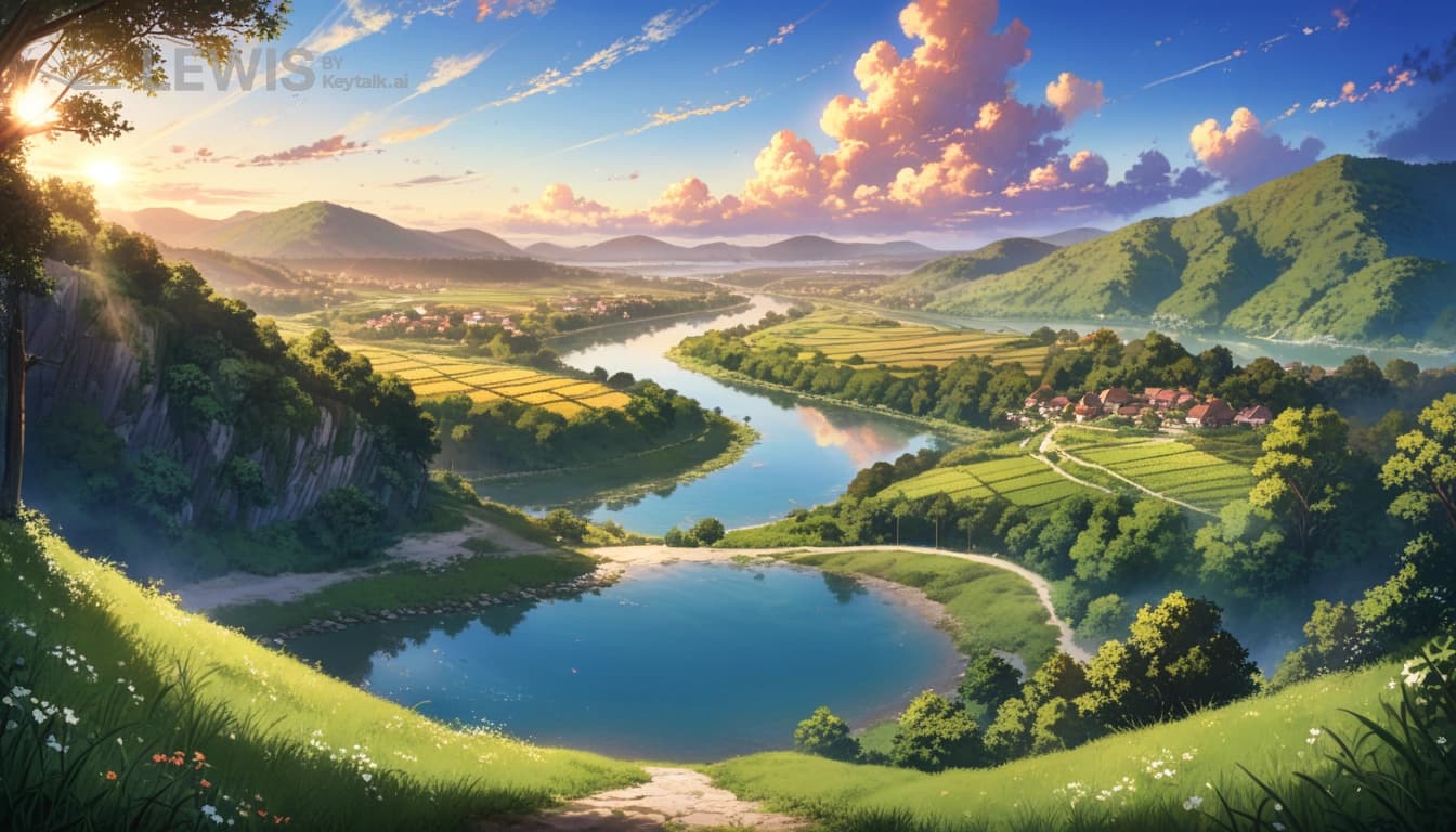 location 2 image