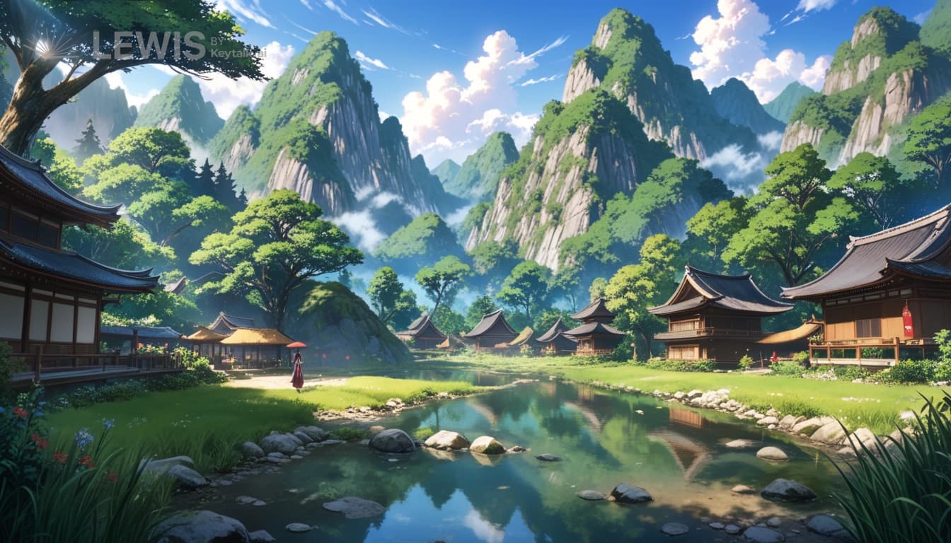 location 3 image