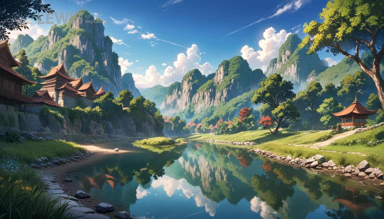location 7 image
