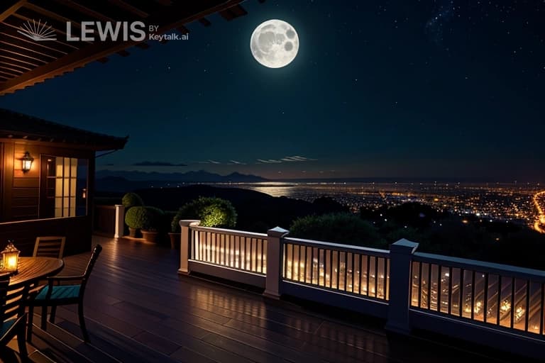 location 19 image