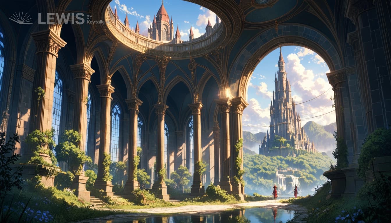 location 7 image