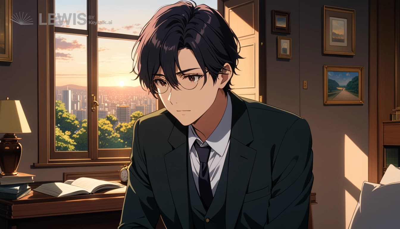 scene 6 image