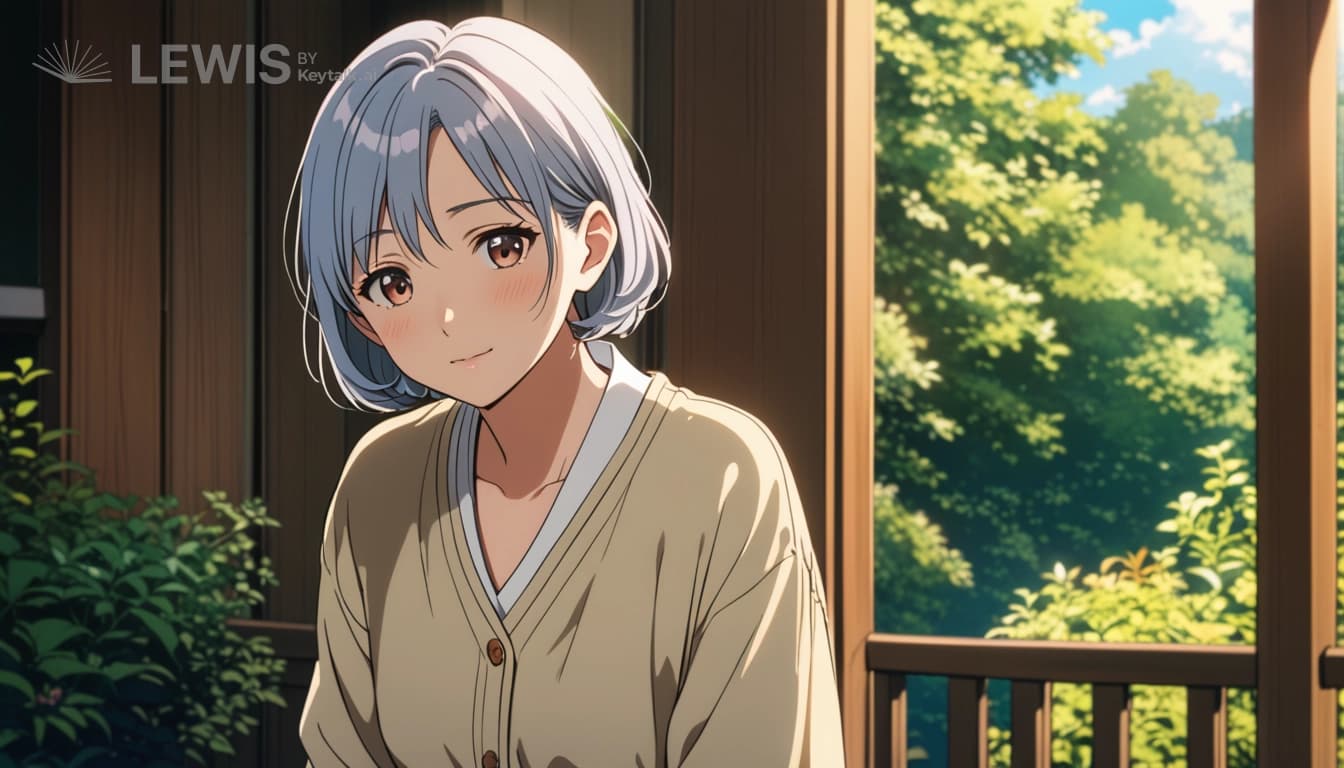 scene 4 image