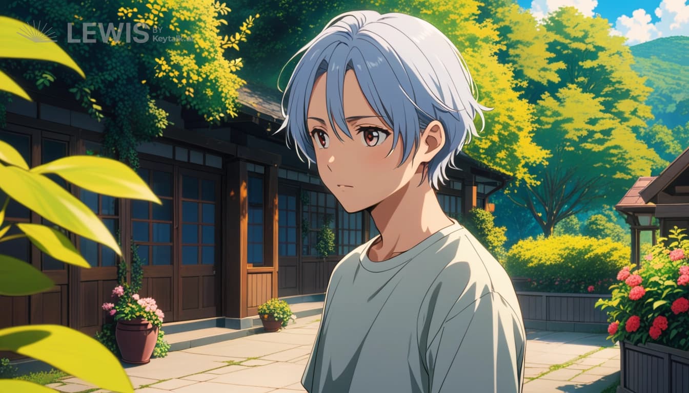 scene 6 image