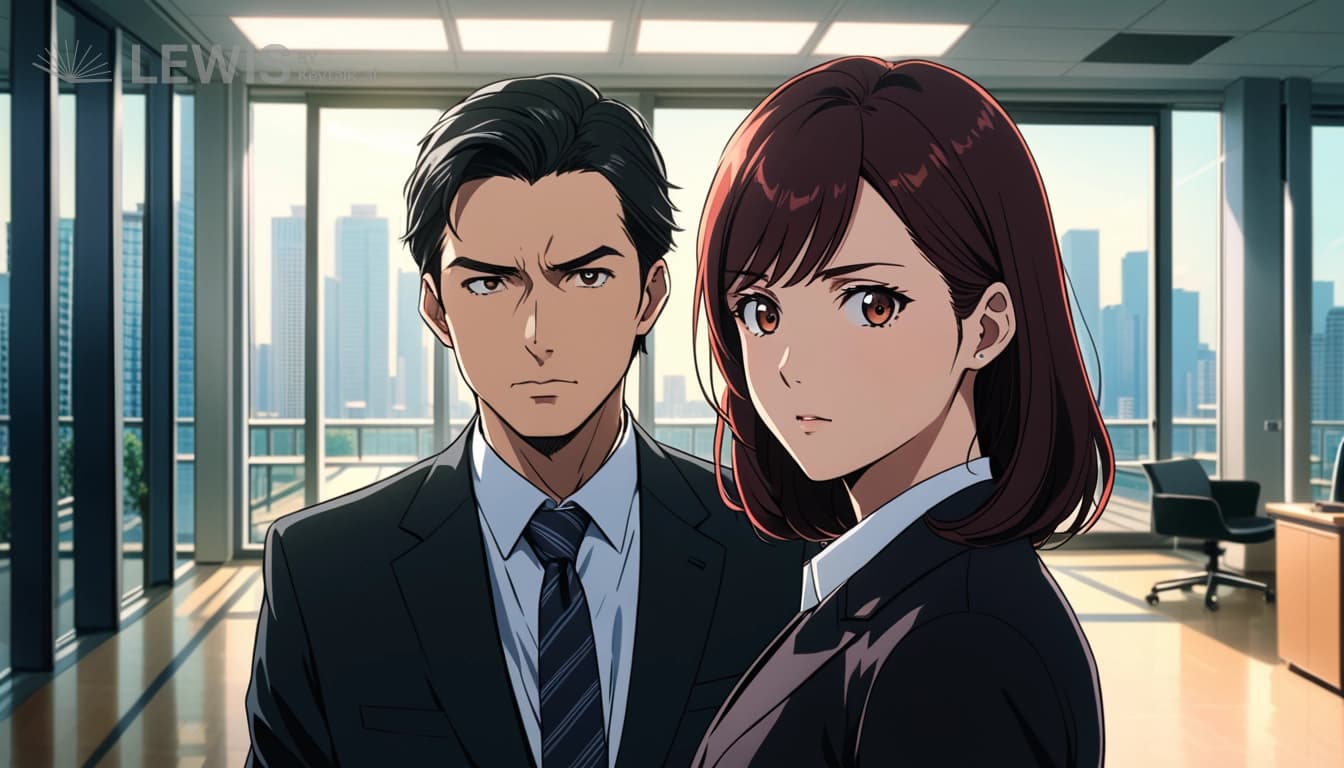 scene 5 image